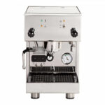 Profitec Pro 300 Ansicht von vorne