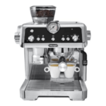 DeLonghi La Specialista