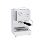 Quickmill Orione 3000 von vorne