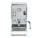 ECM Casa V