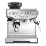 Sage Barista Express 