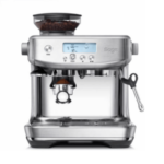 Sage Barista Pro