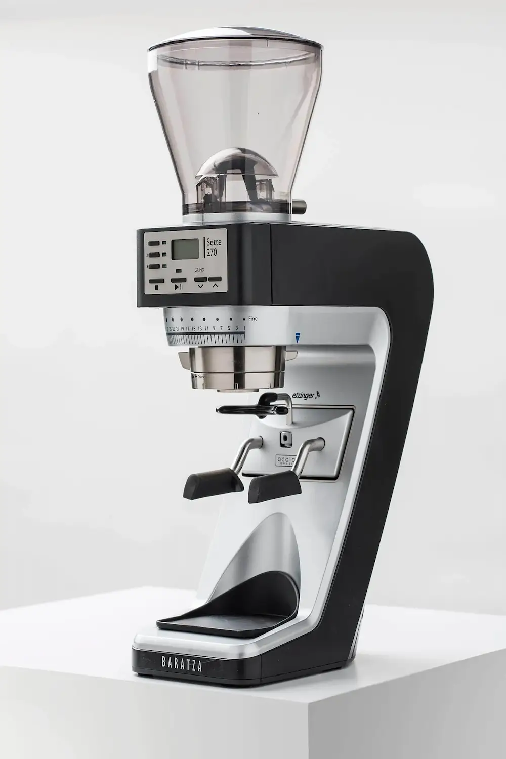 Baratza Sette 270 / 270 wi